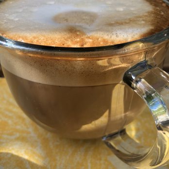 Frenchies Cafe - Café Americano - French Near Me - Key West, Florida Frenchies Cafe - Café Americano - French Near Me - Key West, Florida