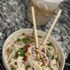 W’lin’s Asian Cuisine & Spirits gift card