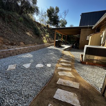 Diamond Landscape Hardscape - Landscaping Near Me Diamond Landscape Hardscape - Landscaping Near Me