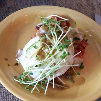 Riverhouse Cafe - Breakfast & Brunch Near Me - Milford, New Hampshire Riverhouse Cafe - Breakfast & Brunch Near Me - Milford, New Hampshire