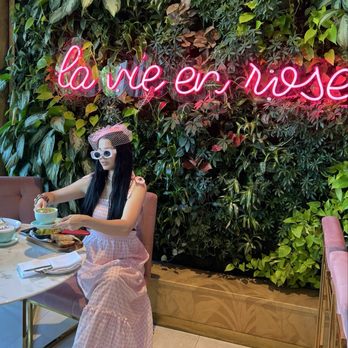 Rose Cafe & Restaurant - Cafes Near Me - Sunny Isles Beach, Florida Rose Cafe & Restaurant - Cafes Near Me - Sunny Isles Beach, Florida
