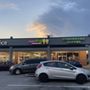 sweetFrog Premium Frozen Yogurt