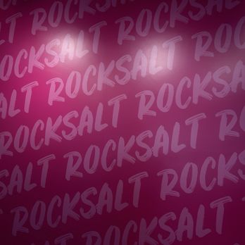 RockSalt  - Pilates Near Me - San Jose, California