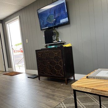 Airborne Aviation - Private Jet Charter Near Me - Lihue, Hawaii