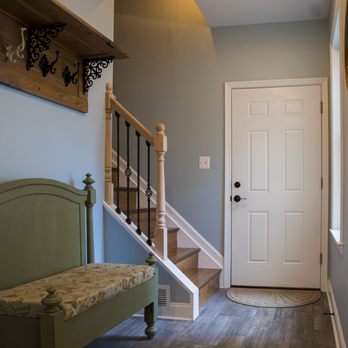 Ramey Flooring & Design - Ramey Flooring & Design - Flooring Near Me