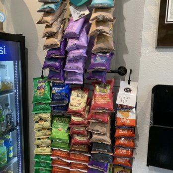 Pasadena Sandwich Company - Small bags of chips - Sandwiches Near Me - Pasadena, California Pasadena Sandwich Company - Small bags of chips - Sandwiches Near Me - Pasadena, California