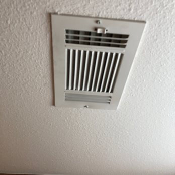 S.W.A.T. Window Cleaning - Clean Kitchen air duct - Window Washing Near Me - Denver, Colorado S.W.A.T. Window Cleaning - Clean Kitchen air duct - Window Washing Near Me - Denver, Colorado