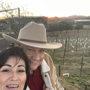 Xecue - Wineries Near Me - Ensenada, BCN