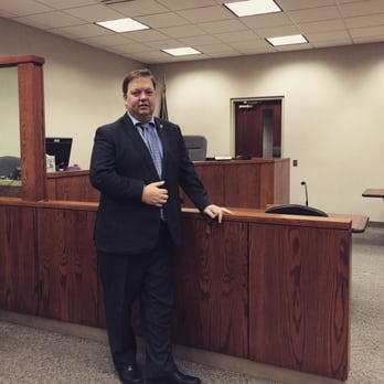Barrix Law Firm - Attorney Jason Barrix preparing for a hearing in the 62A District Court for Wyoming - Criminal Defense Law Near Me - Grand Rapids, Michigan Barrix Law Firm - Attorney Jason Barrix preparing for a hearing in the 62A District Court for Wyoming - Criminal Defense Law Near Me - Grand Rapids, Michigan
