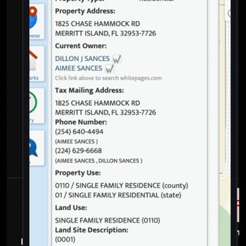 Denovo Realty - Real Estate Agents Near Me - Melbourne, Florida