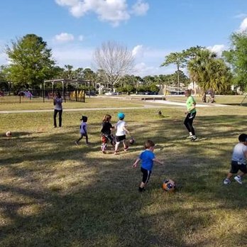 JaxKick Stars - Soccer Near Me JaxKick Stars - Soccer Near Me