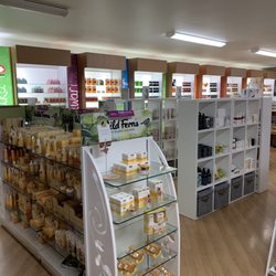 Arataki Honey - Various honey products
