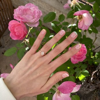 Natural Nails Plus - Nail Salons Near Me - Oakland, California Natural Nails Plus - Nail Salons Near Me - Oakland, California