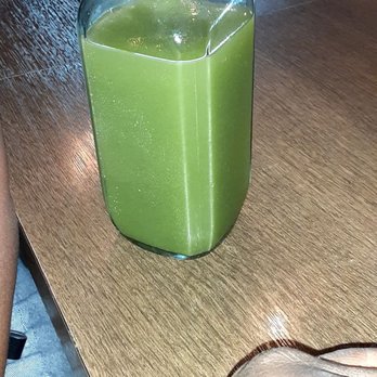 Tout Suite - Rosewater Lemonade - Cafes Near Me - Houston, Texas Tout Suite - Rosewater Lemonade - Cafes Near Me - Houston, Texas