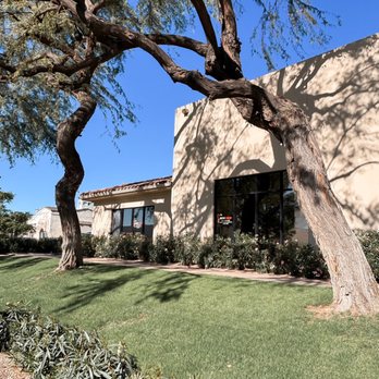 The Root Canal Guy - Endodontists Near Me - Scottsdale, Arizona The Root Canal Guy - Endodontists Near Me - Scottsdale, Arizona