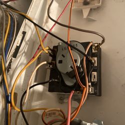 Dara Appliance Repair