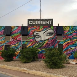 San Antonio Current