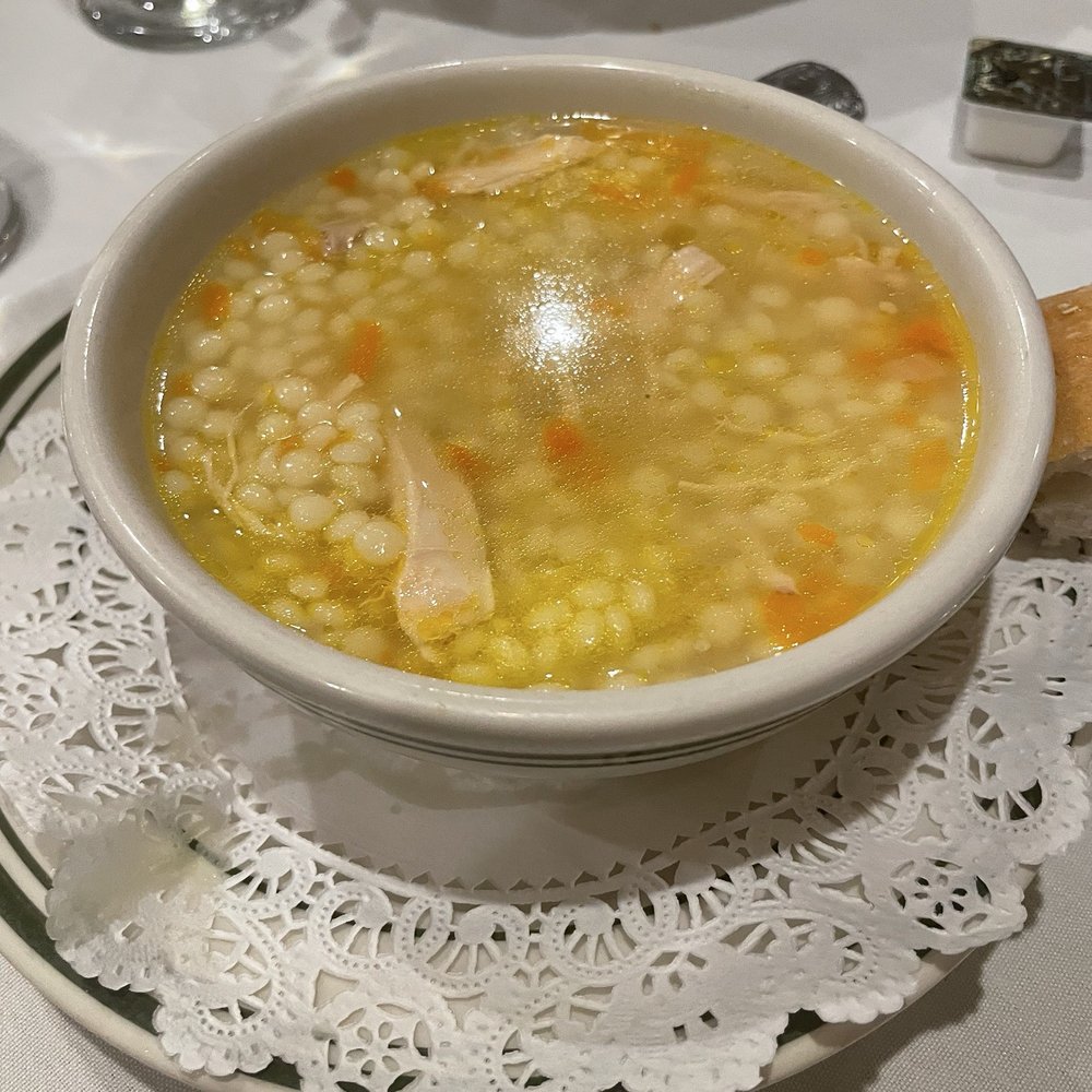Valença Restaurant - Chicken soup - Steakhouses Near Me - Elizabeth, New Jersey Valença Restaurant - Chicken soup - Steakhouses Near Me - Elizabeth, New Jersey