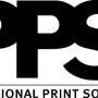 Photo of PPS. Imaging