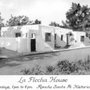 Photo of Rancho Santa Fe Historical Society