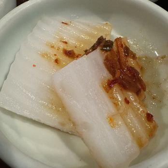 Yechon - Korean Near Me - Annandale, Virginia Yechon - Korean Near Me - Annandale, Virginia