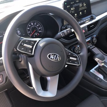 Lifestyle Auto Group - Car Brokers Near Me - Tarzana, California Lifestyle Auto Group - Car Brokers Near Me - Tarzana, California
