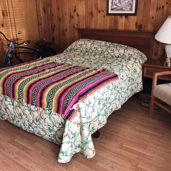 Doray Motel - All settled in - Hotels Near Me - Lake George, New York Doray Motel - All settled in - Hotels Near Me - Lake George, New York