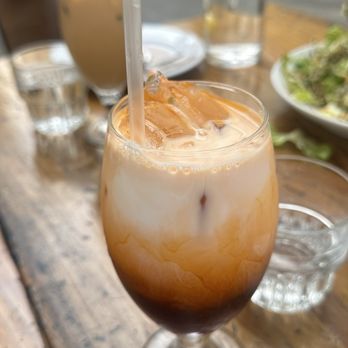 Burma Superstar - Burmese Near Me - Alameda, California