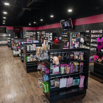 Sinful Delights - Adult Shops Near Me - Fort Worth, Texas Sinful Delights - Adult Shops Near Me - Fort Worth, Texas