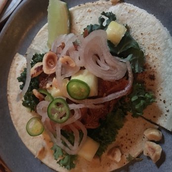 Thursday Kitchen - Korean Near Me - New York, New York