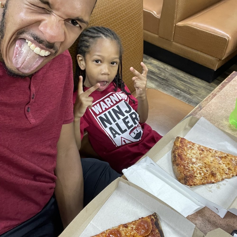 Cheezy's Pizza - Pizza Near Me - Towson, Maryland Cheezy's Pizza - Pizza Near Me - Towson, Maryland