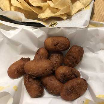 Buffalo Wild Wings - Mini corn dogs - Sports Bars Near Me - Ewa Beach, Hawaii Buffalo Wild Wings - Mini corn dogs - Sports Bars Near Me - Ewa Beach, Hawaii