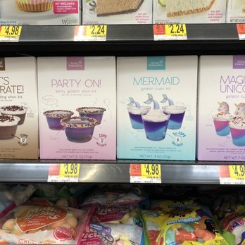 Walmart Supercenter - Grocery Near Me - Davie, Florida