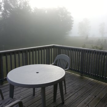 Autrain Lake Bed and Breakfast - Bed & Breakfast Near Me - Au Train, Michigan