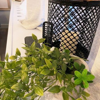 Zenhae Spa - Skin Care Near Me - New York, New York Zenhae Spa - Skin Care Near Me - New York, New York