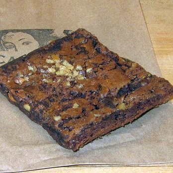 Cafe Bella Coffee - Coffee & Tea Near Me - Rio Rancho, New Mexico
