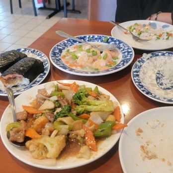 Lee's BBQ & Boba - Barbeque Near Me - Cudahy, California Lee's BBQ & Boba - Barbeque Near Me - Cudahy, California
