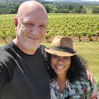 Ponzi Vineyards - Such a beautiful day at Ponzi. - Wineries Near Me - Sherwood, Oregon Ponzi Vineyards - Such a beautiful day at Ponzi. - Wineries Near Me - Sherwood, Oregon