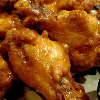 Buffalo Wild Wings - Chicken Wings Near Me - Missoula, Montana Buffalo Wild Wings - Chicken Wings Near Me - Missoula, Montana