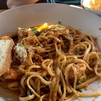 Sailor Jack's - Seafood Near Me - Benicia, California
