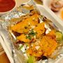 Photo of Taqueria Los Sombreros