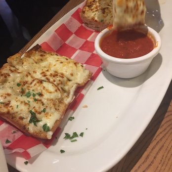 Giordano's - Yummy cheese CHEESY GARLIC BREAD - Pizza Near Me - Chicago, Illinois Giordano's - Yummy cheese CHEESY GARLIC BREAD - Pizza Near Me - Chicago, Illinois