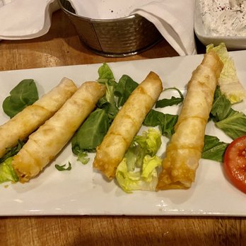 Toros Restaurant - Sigara Boregi - Turkish Near Me - Clifton, New Jersey Toros Restaurant - Sigara Boregi - Turkish Near Me - Clifton, New Jersey