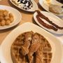 Photo of Honey Jam Day Cafe