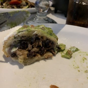 La Calle - Mexican Near Me - Folsom, California