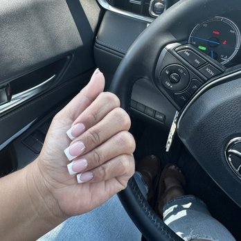 Today Nails and Spa - Nail Salons Near Me - Hesperia, California Today Nails and Spa - Nail Salons Near Me - Hesperia, California