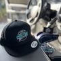 Photo of Pristine Detailing