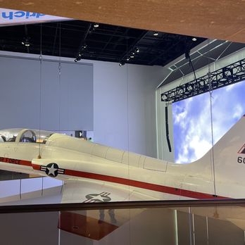 Smithsonian - Museums Near Me - Washington, DC, District of Columbia