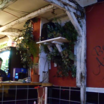 Village Inn - Pubs Near Me - Swansea, SWA