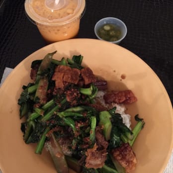Bhan Baitong - Thai Near Me - Lake Forest, California Bhan Baitong - Thai Near Me - Lake Forest, California